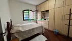 Foto 34 de Casa de Condomínio com 3 Quartos à venda, 458m² em Monte Catine, Vargem Grande Paulista