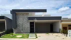 Foto 9 de Casa de Condomínio com 3 Quartos à venda, 207m² em Jardim das Acacias, Araraquara