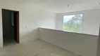 Foto 16 de Casa de Condomínio com 3 Quartos à venda, 286m² em Tarumã, Santana de Parnaíba