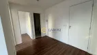 Foto 9 de Apartamento com 2 Quartos à venda, 36m² em Lapa, São Paulo