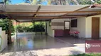 Foto 5 de Fazenda/Sítio com 3 Quartos à venda, 90m² em Zona Rural, José Bonifácio