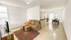 Foto 7 de Casa de Condomínio com 3 Quartos à venda, 147m² em Da Lagoa, Itupeva