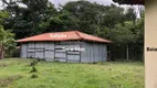 Foto 12 de Fazenda/Sítio com 4 Quartos à venda, 93000m² em Zona Rural, Porangaba