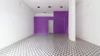 Foto 2 de Ponto Comercial para alugar, 44m² em Vila Clementino, São Paulo