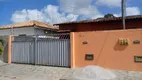 Foto 3 de Casa com 2 Quartos à venda, 70m² em Gramame, João Pessoa