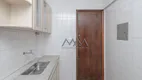 Foto 7 de Apartamento com 2 Quartos à venda, 59m² em Cruzeiro, Belo Horizonte