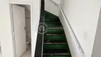 Foto 27 de Sobrado com 5 Quartos à venda, 120m² em Tucuruvi, São Paulo