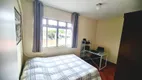 Foto 11 de Apartamento com 3 Quartos à venda, 94m² em Encruzilhada, Recife