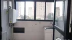 Foto 49 de Apartamento com 4 Quartos à venda, 150m² em Sumaré, São Paulo