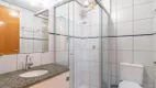 Foto 19 de Cobertura com 4 Quartos à venda, 136m² em Norte (Águas Claras), Brasília