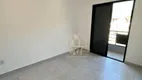 Foto 2 de Casa com 3 Quartos à venda, 112m² em Jardim Maristela, Atibaia