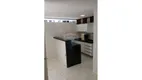 Foto 16 de Apartamento com 1 Quarto para alugar, 44m² em Candeias, Jaboatão dos Guararapes