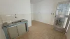 Foto 11 de Casa com 4 Quartos à venda, 45m² em Madureira, Rio de Janeiro