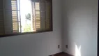 Foto 6 de Apartamento com 3 Quartos à venda, 100m² em Dona Clara, Belo Horizonte