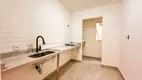 Foto 11 de Apartamento com 3 Quartos à venda, 65m² em Condomínio Residencial Village Azáleia, Indaiatuba