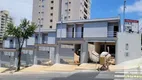 Foto 16 de Sobrado com 3 Quartos à venda, 83m² em Vila Santa Catarina, São Paulo