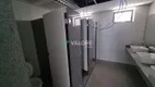 Foto 15 de Sala Comercial para alugar, 513m² em Santo Agostinho, Belo Horizonte