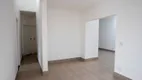 Foto 4 de Casa com 3 Quartos à venda, 150m² em Residencial Quinta dos Vinhedos, Bragança Paulista