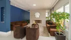 Foto 97 de Casa de Condomínio com 5 Quartos à venda, 699m² em Alphaville, Santana de Parnaíba