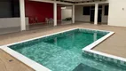 Foto 9 de Casa com 3 Quartos à venda, 169m² em Bonfim, Campinas