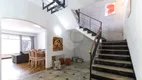 Foto 10 de Casa com 3 Quartos à venda, 215m² em Aclimação, São Paulo