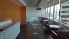 Foto 7 de Sala Comercial para alugar, 1696m² em Brooklin, São Paulo