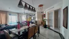Foto 5 de Apartamento com 3 Quartos à venda, 151m² em Centro, Florianópolis