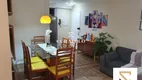 Foto 9 de Apartamento com 3 Quartos à venda, 74m² em Brás, São Paulo