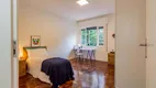 Foto 27 de Casa com 4 Quartos para alugar, 200m² em Indianópolis, São Paulo