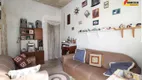 Foto 2 de Casa com 3 Quartos à venda, 60m² em Jusa Fonseca, Divinópolis