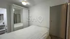 Foto 16 de Apartamento com 1 Quarto à venda, 29m² em Lapa, São Paulo