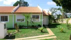 Foto 14 de Casa de Condomínio com 3 Quartos à venda, 69m² em Santa Cruz, Gravataí