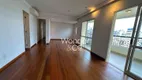 Foto 28 de Apartamento com 3 Quartos à venda, 130m² em Moema, São Paulo