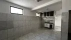 Foto 10 de Casa com 3 Quartos para alugar, 130m² em Vila Teixeira, Campinas