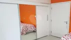 Foto 8 de Apartamento com 3 Quartos à venda, 134m² em Vila Mariana, São Paulo