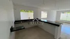 Foto 4 de Casa com 3 Quartos à venda, 160m² em Piratininga, Niterói