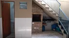 Foto 17 de Casa com 3 Quartos à venda, 150m² em Horto Florestal, São Paulo