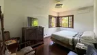 Foto 40 de Casa de Condomínio com 3 Quartos à venda, 545m² em Jardim Mediterrâneo, Cotia