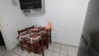 Foto 9 de Apartamento com 1 Quarto à venda, 50m² em Vila Tupi, Praia Grande