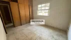 Foto 32 de Imóvel Comercial com 4 Quartos à venda, 184m² em Centro, São José dos Campos