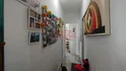 Foto 16 de Apartamento com 2 Quartos à venda, 80m² em Centro, Florianópolis