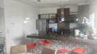 Foto 2 de Apartamento com 3 Quartos à venda, 231m² em Jardim Califórnia, Patos de Minas