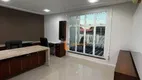 Foto 22 de Prédio Comercial para alugar, 450m² em Edson Queiroz, Fortaleza