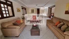 Foto 15 de Casa com 4 Quartos à venda, 358m² em Ponta Negra, Natal
