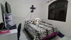 Foto 9 de Sobrado com 5 Quartos à venda, 381m² em Campestre, Santo André