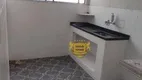Foto 6 de Sobrado com 2 Quartos para alugar, 100m² em Venda da Cruz, São Gonçalo