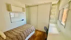 Foto 15 de Apartamento com 3 Quartos à venda, 141m² em Aclimação, São Paulo