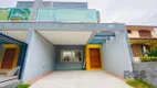 Foto 2 de Casa com 3 Quartos à venda, 203m² em Chácara das Pedras, Porto Alegre