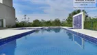 Foto 7 de Lote/Terreno à venda, 435m² em Residencial Village Splendore, Pindamonhangaba