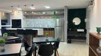 Foto 24 de Apartamento com 3 Quartos à venda, 94m² em Centro, Balneário Piçarras